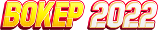 Bokep2022